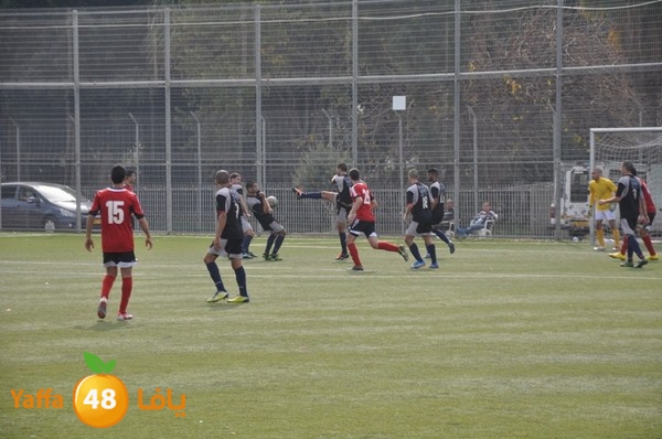 abna2 yaffa 0221 (18).JPG